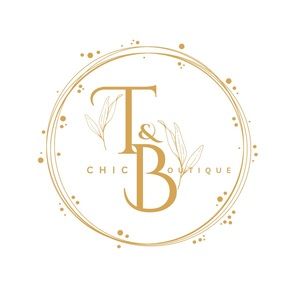 Meet your Posher, Tambeca